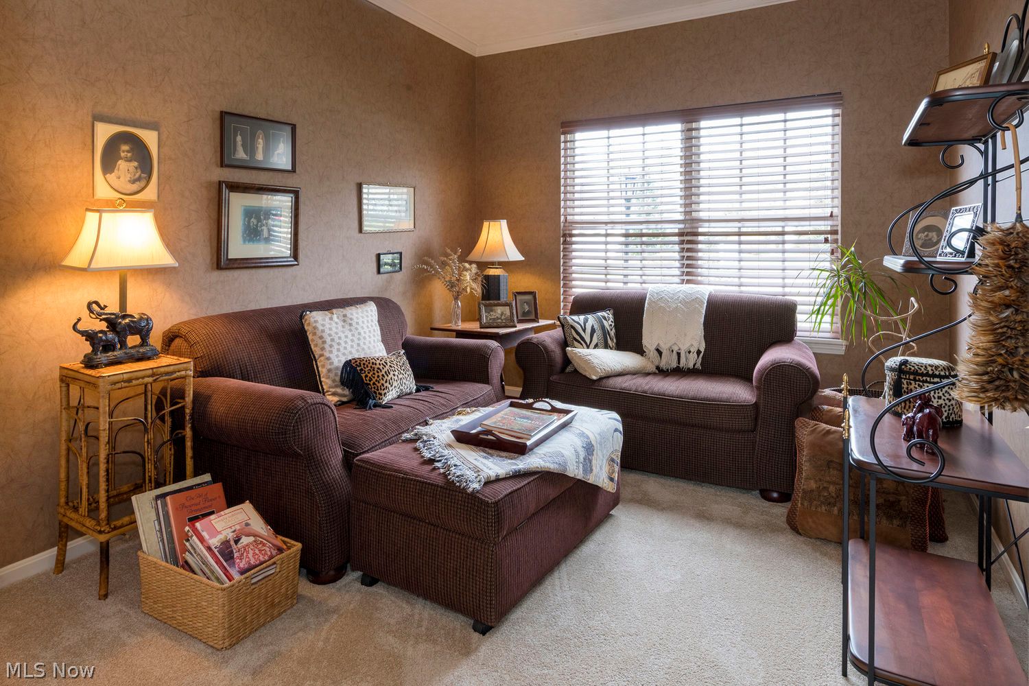3031 Silverton Street Avon OH 44011