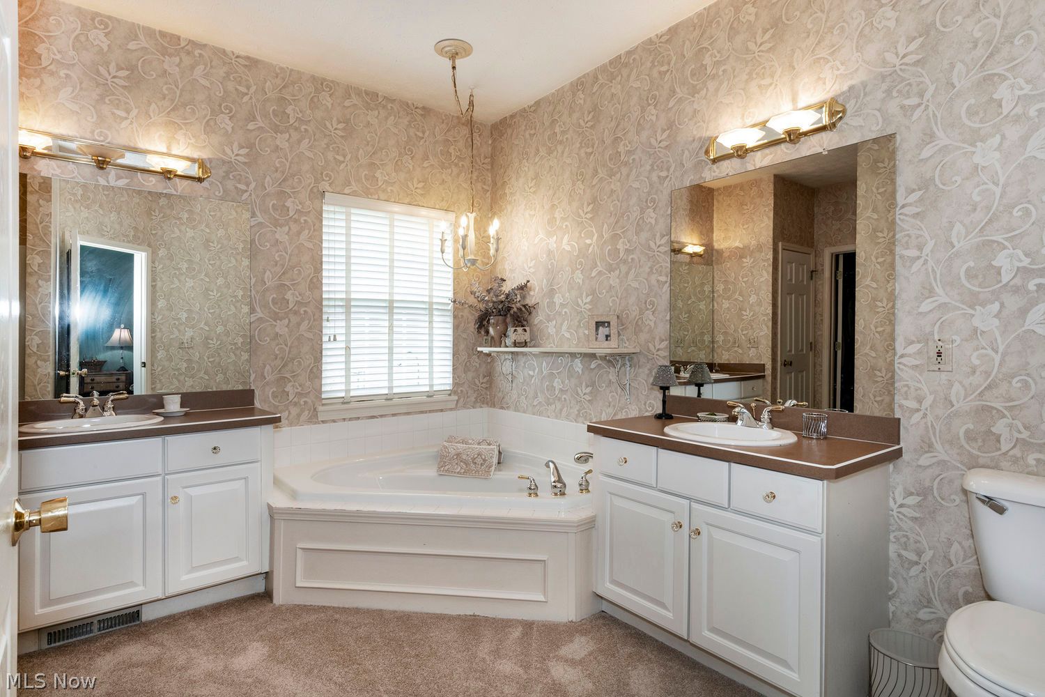 3031 Silverton Street Avon OH 44011