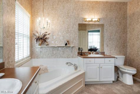 3031 Silverton Street Avon OH 44011