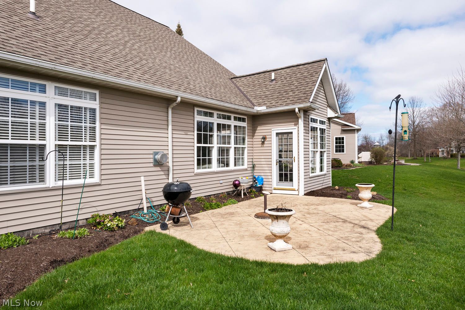 3031 Silverton Street Avon OH 44011