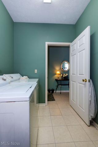 3031 Silverton Street Avon OH 44011