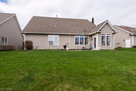 3031 Silverton Street Avon OH 44011