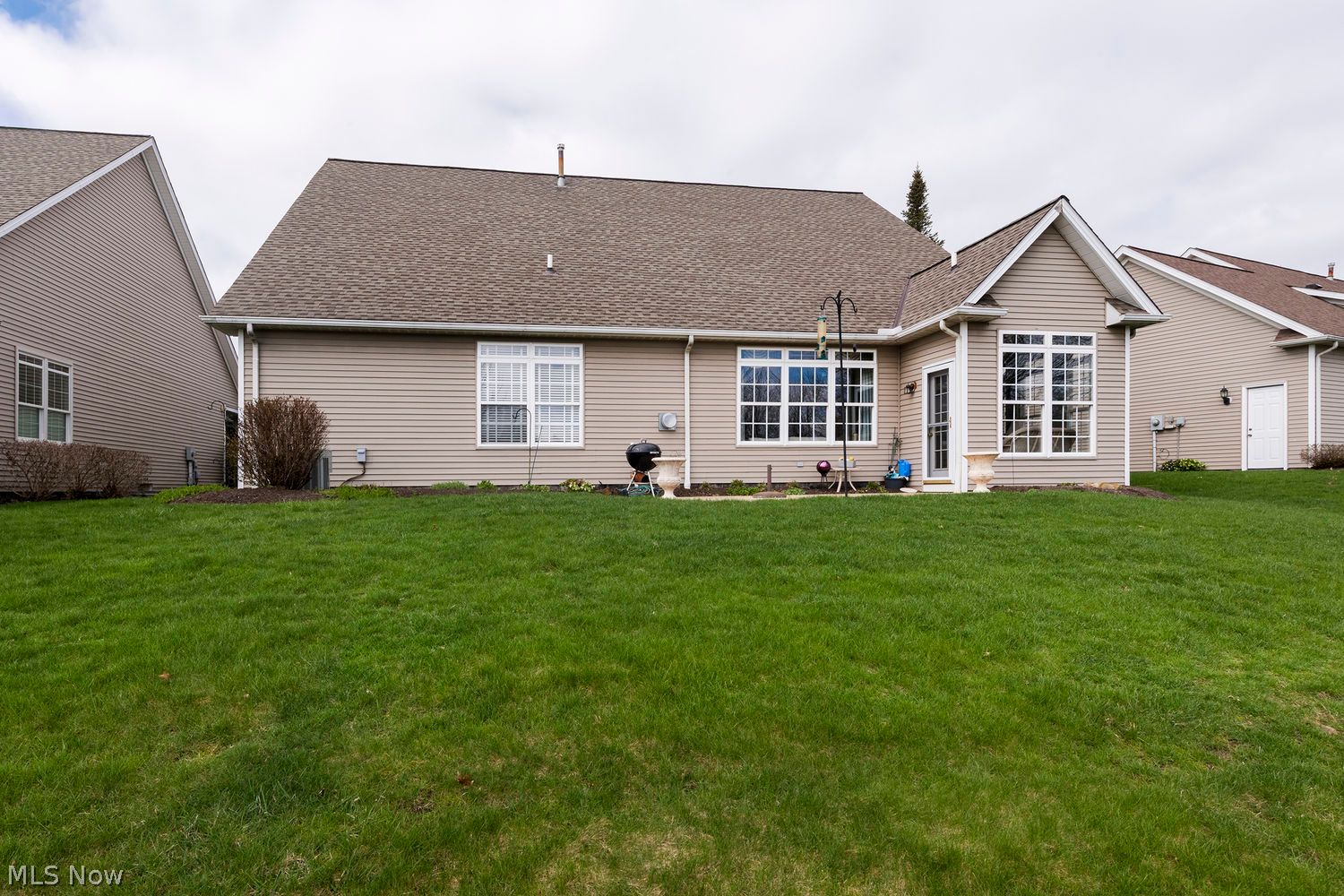 3031 Silverton Street Avon OH 44011