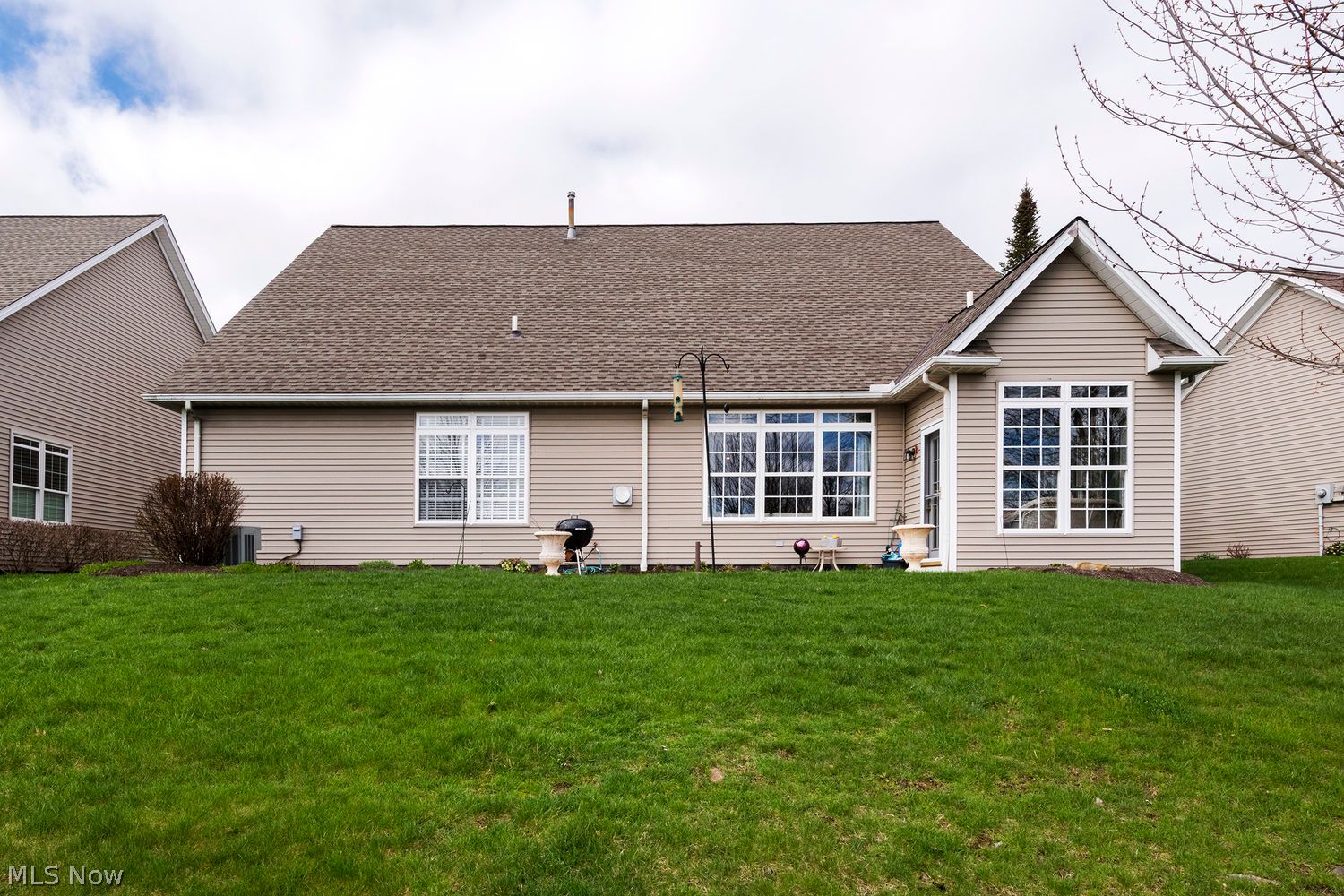3031 Silverton Street Avon OH 44011