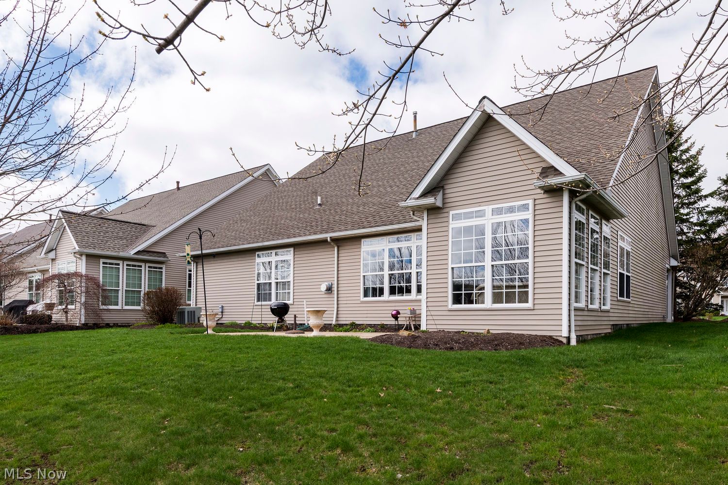 3031 Silverton Street Avon OH 44011