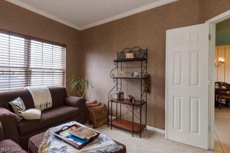 3031 Silverton Street Avon OH 44011
