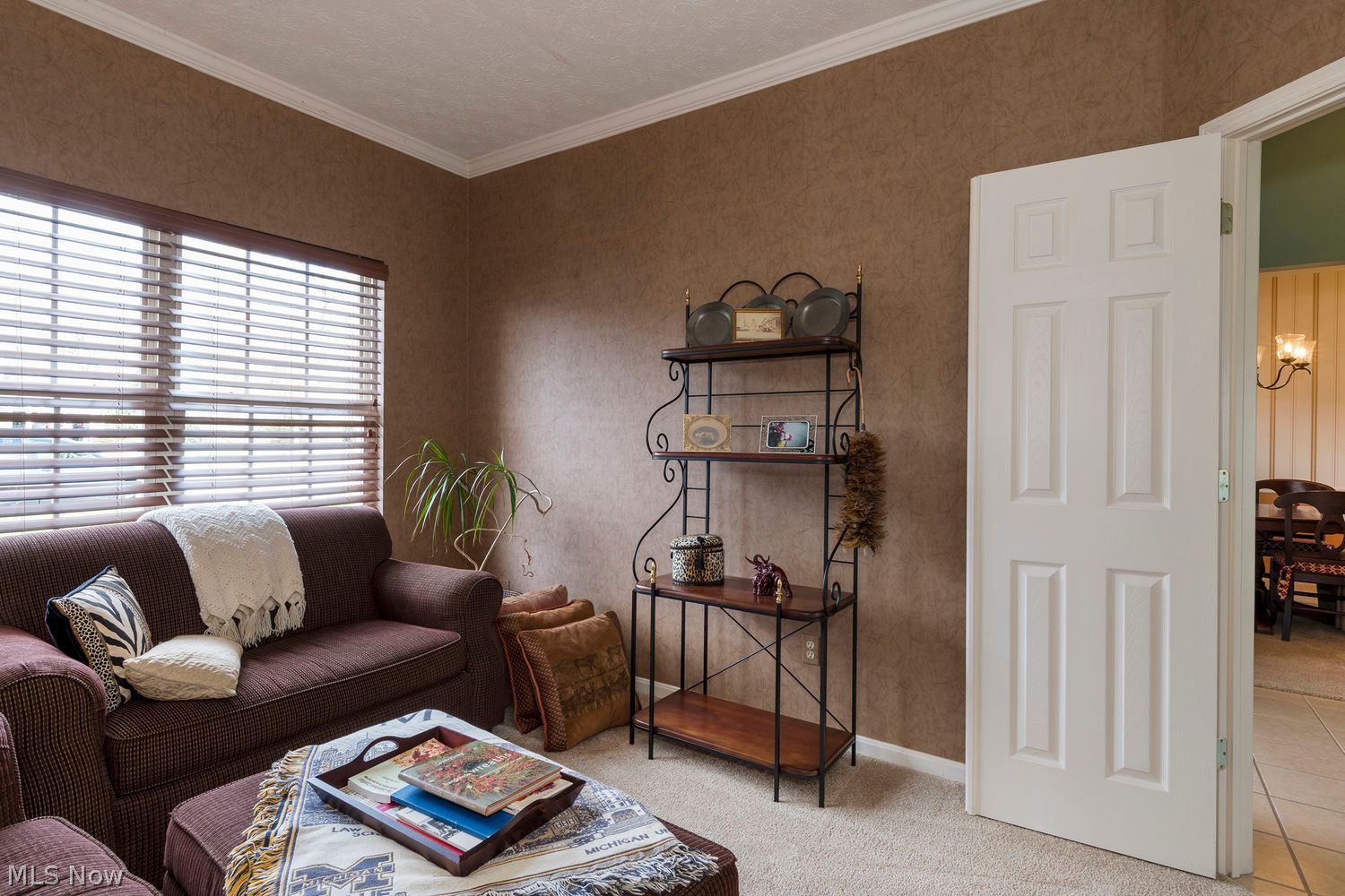3031 Silverton Street Avon OH 44011
