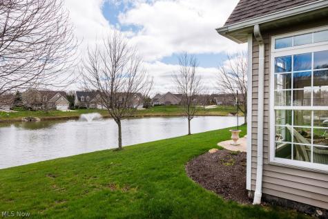 3031 Silverton Street Avon OH 44011
