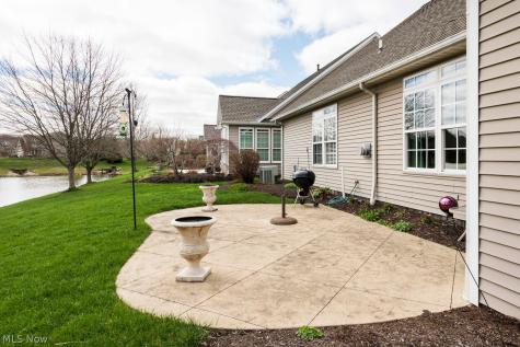 3031 Silverton Street Avon OH 44011