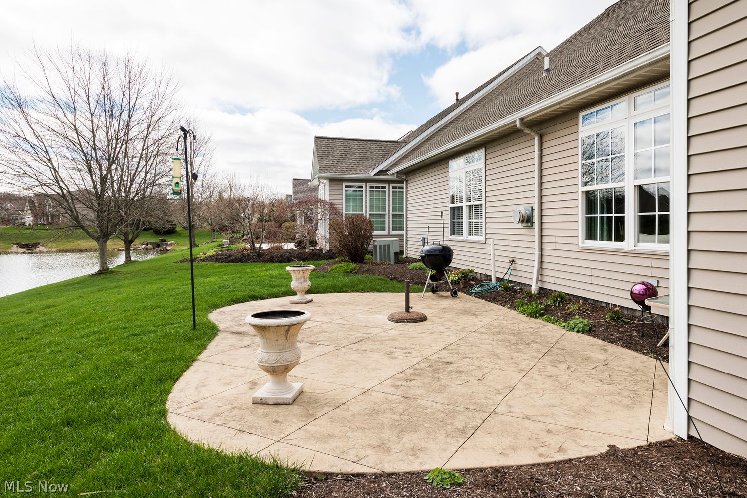 3031 Silverton Street Avon OH 44011