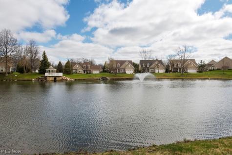 3031 Silverton Street Avon OH 44011
