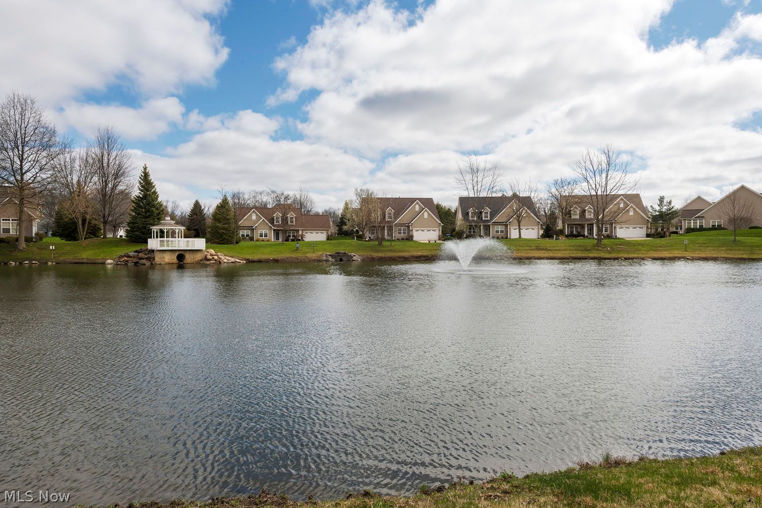 3031 Silverton Street Avon OH 44011