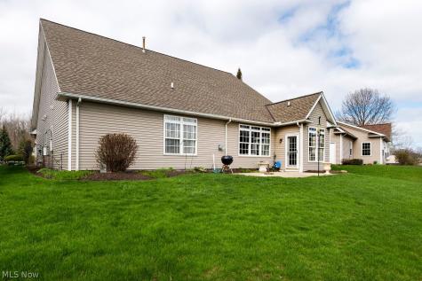 3031 Silverton Street Avon OH 44011