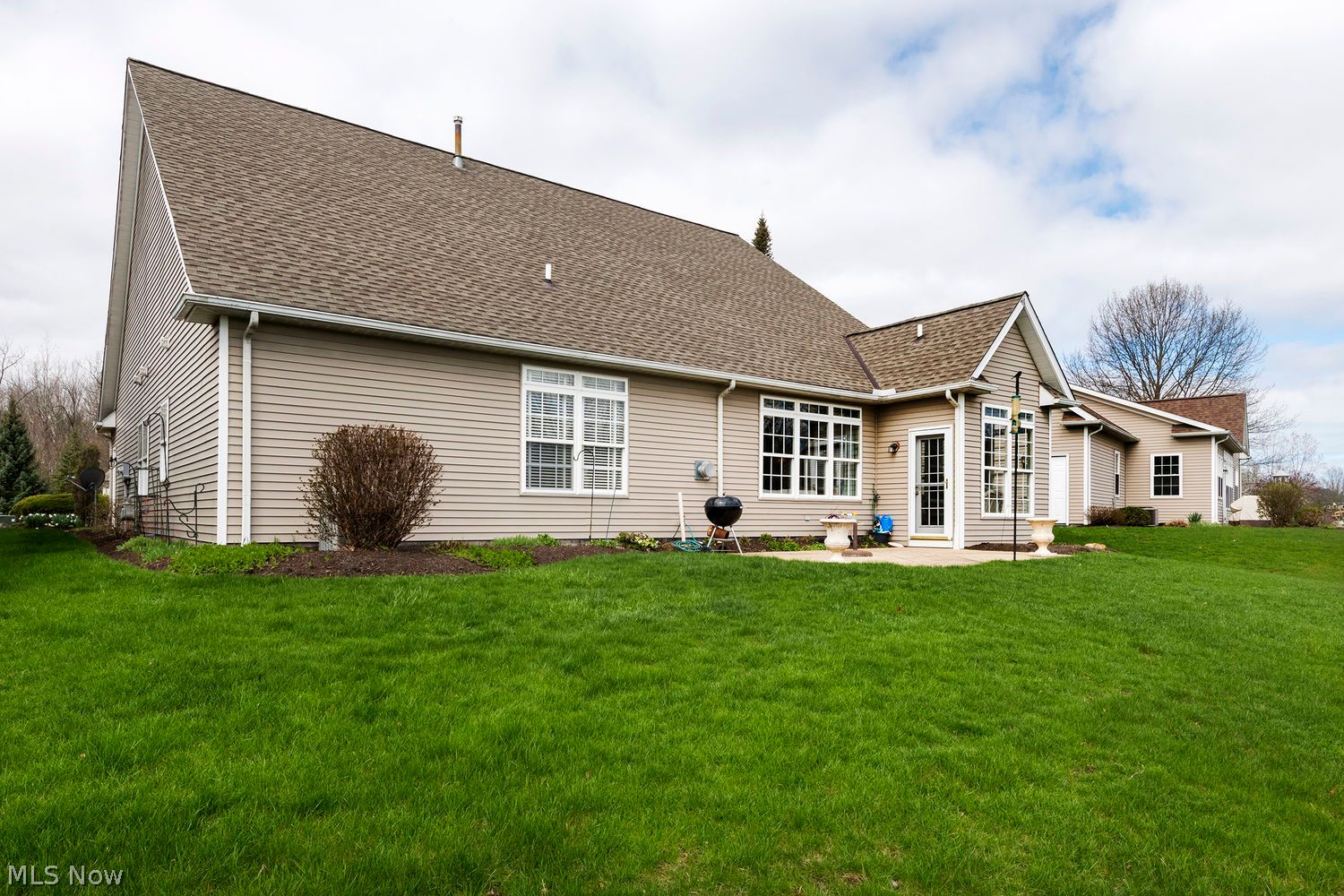 3031 Silverton Street Avon OH 44011