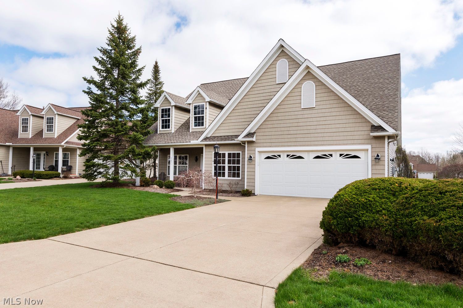 3031 Silverton Street Avon OH 44011