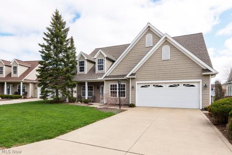 3031 Silverton Street Avon OH 44011