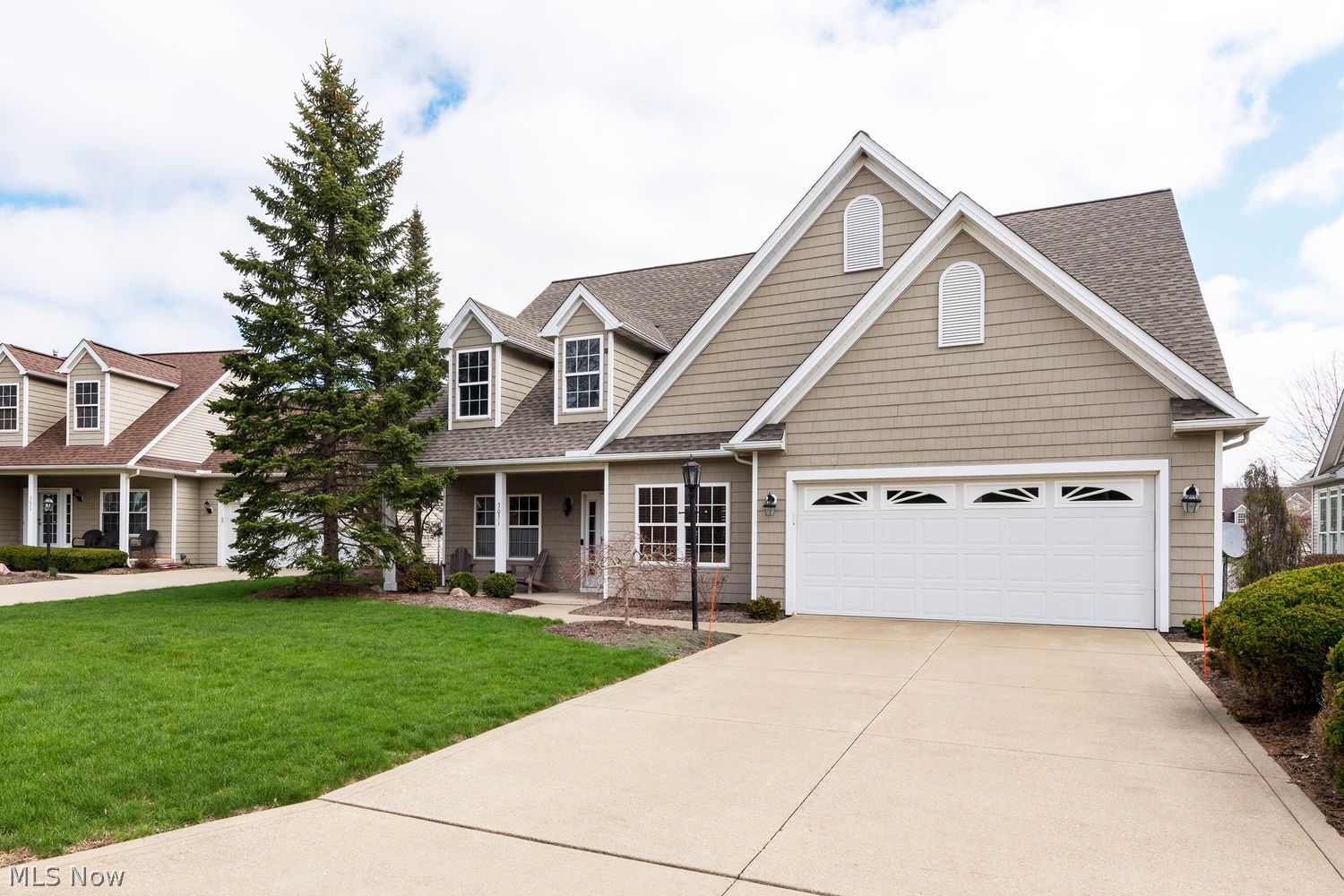 3031 Silverton Street Avon OH 44011