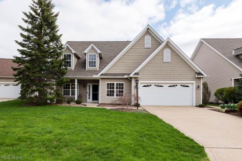 3031 Silverton Street Avon OH 44011