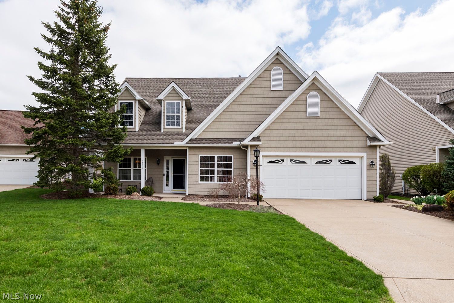 3031 Silverton Street Avon OH 44011