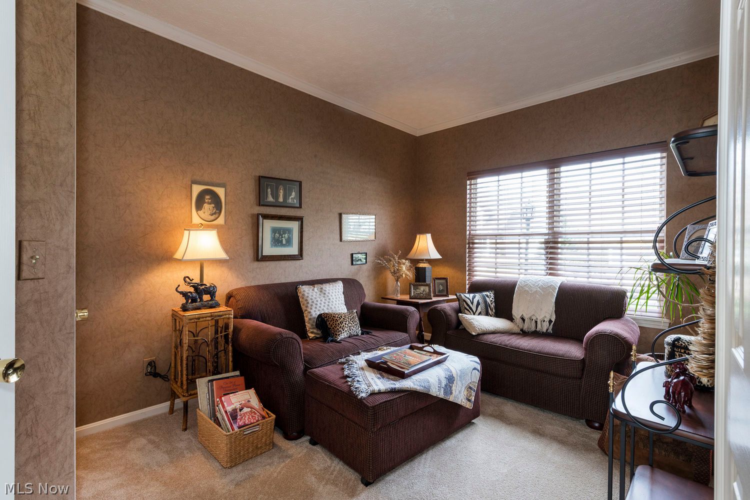 3031 Silverton Street Avon OH 44011