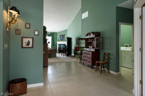 3031 Silverton Street Avon OH 44011