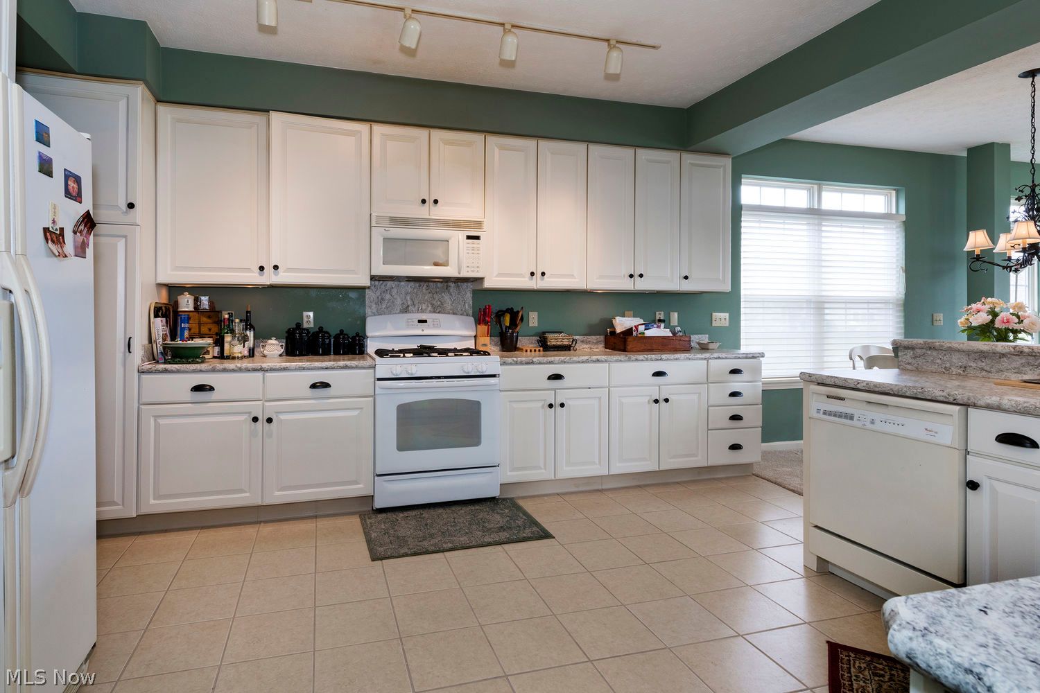 3031 Silverton Street Avon OH 44011
