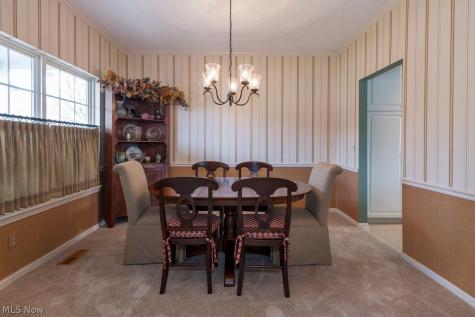 3031 Silverton Street Avon OH 44011