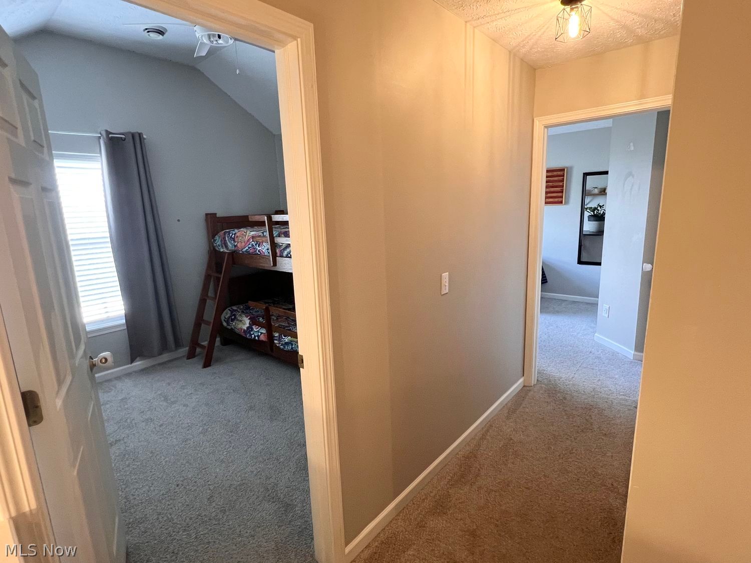 560 Parkside Reserve Street Wellington OH 44090