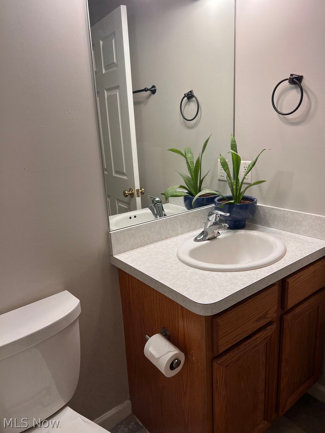 560 Parkside Reserve Street Wellington OH 44090
