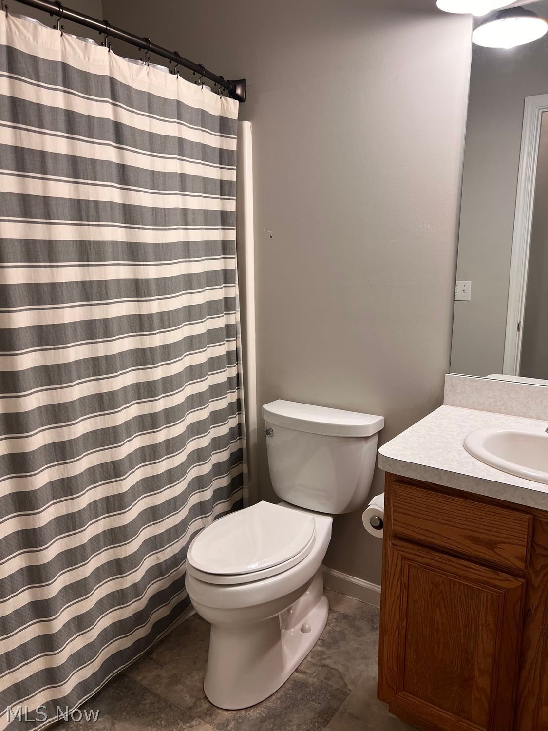560 Parkside Reserve Street Wellington OH 44090