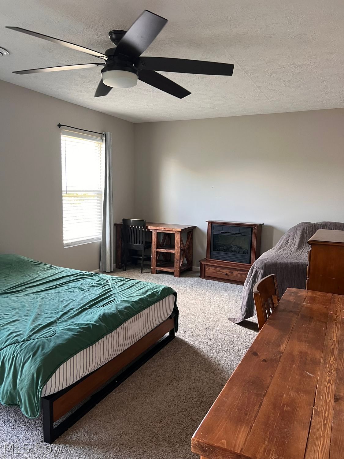 560 Parkside Reserve Street Wellington OH 44090