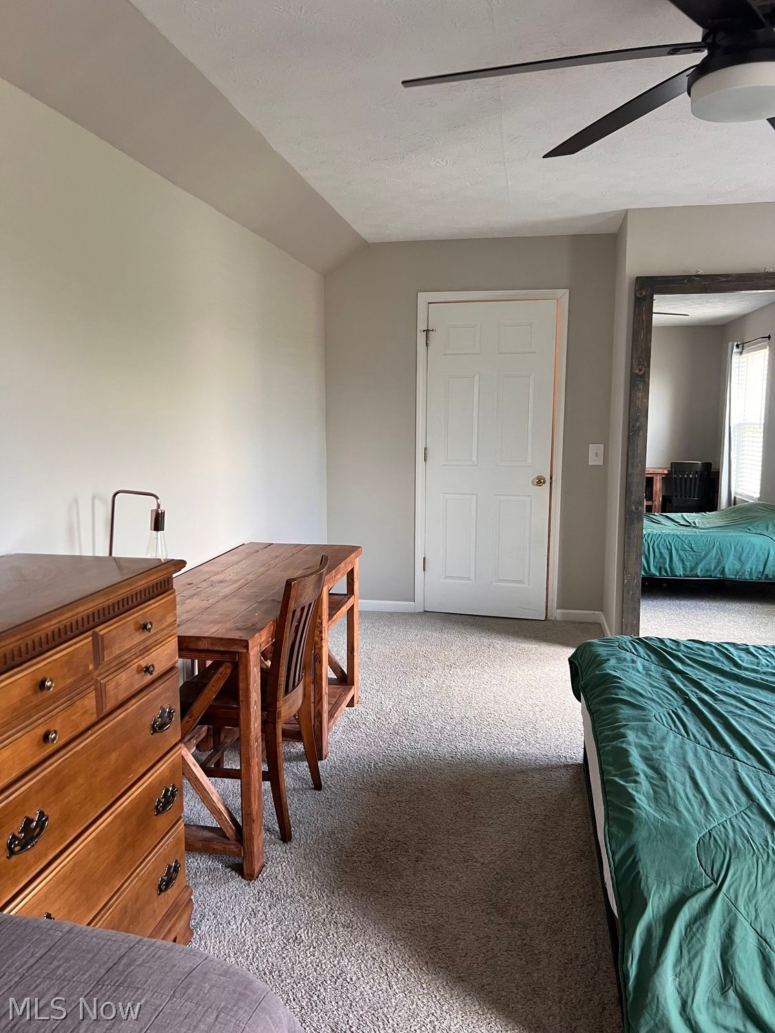 560 Parkside Reserve Street Wellington OH 44090