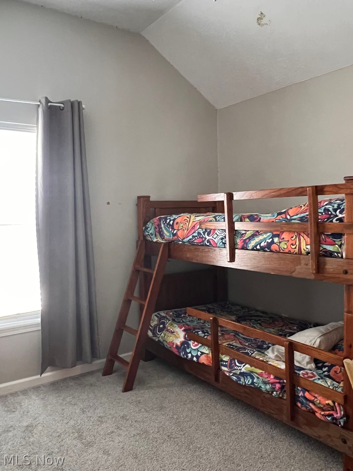 560 Parkside Reserve Street Wellington OH 44090
