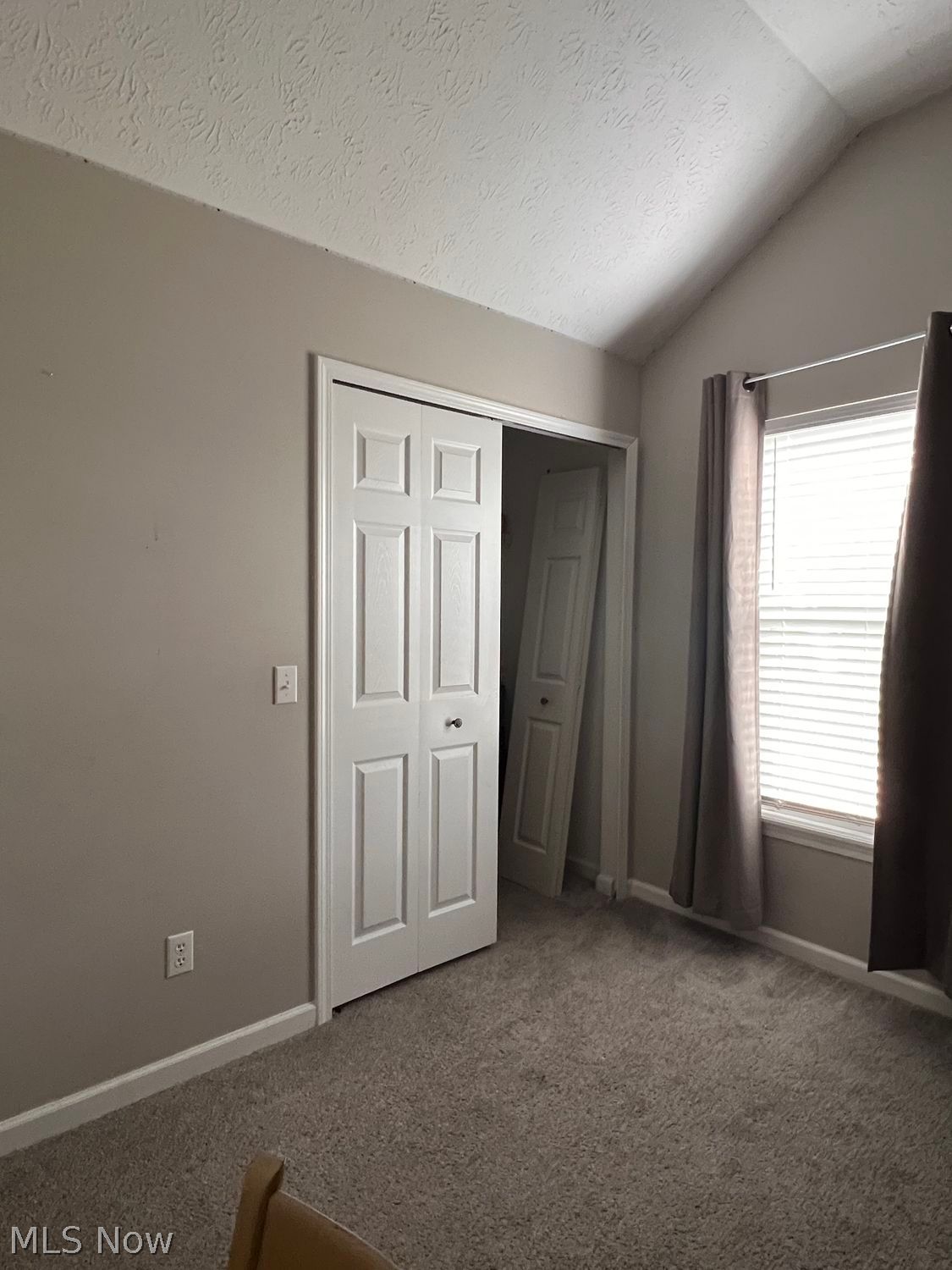 560 Parkside Reserve Street Wellington OH 44090