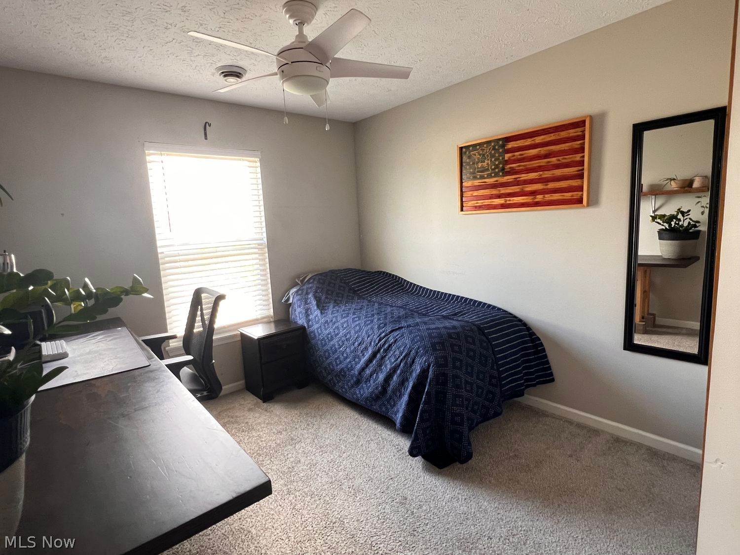 560 Parkside Reserve Street Wellington OH 44090
