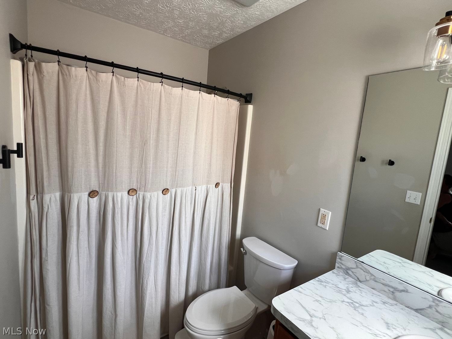 560 Parkside Reserve Street Wellington OH 44090