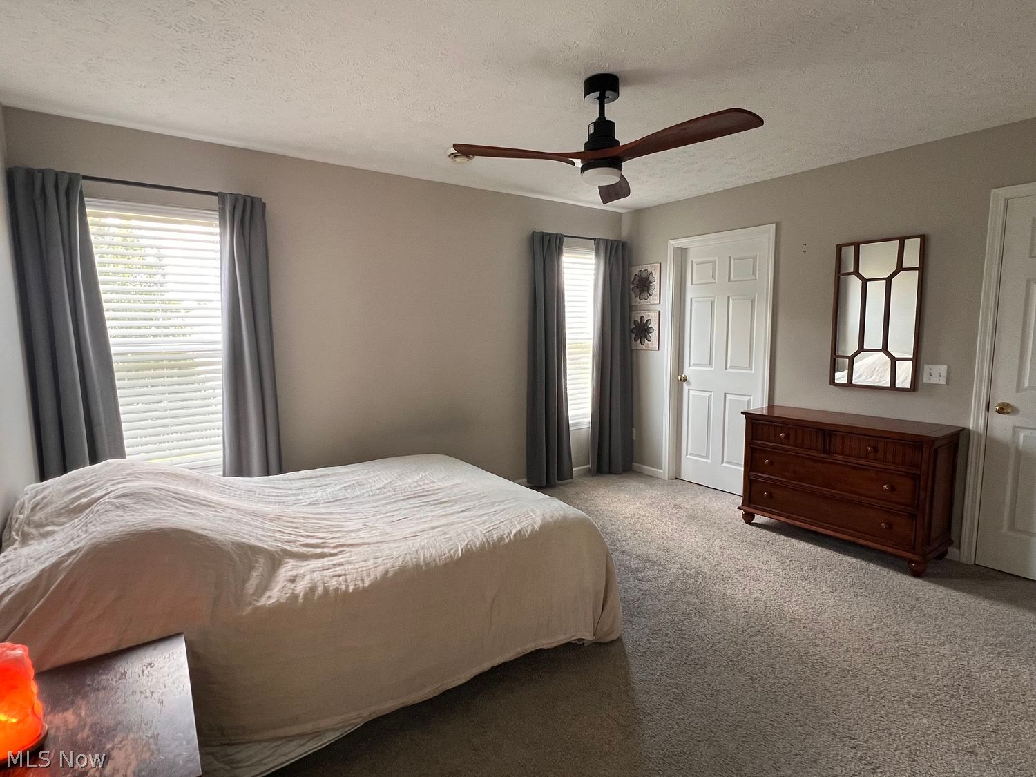 560 Parkside Reserve Street Wellington OH 44090