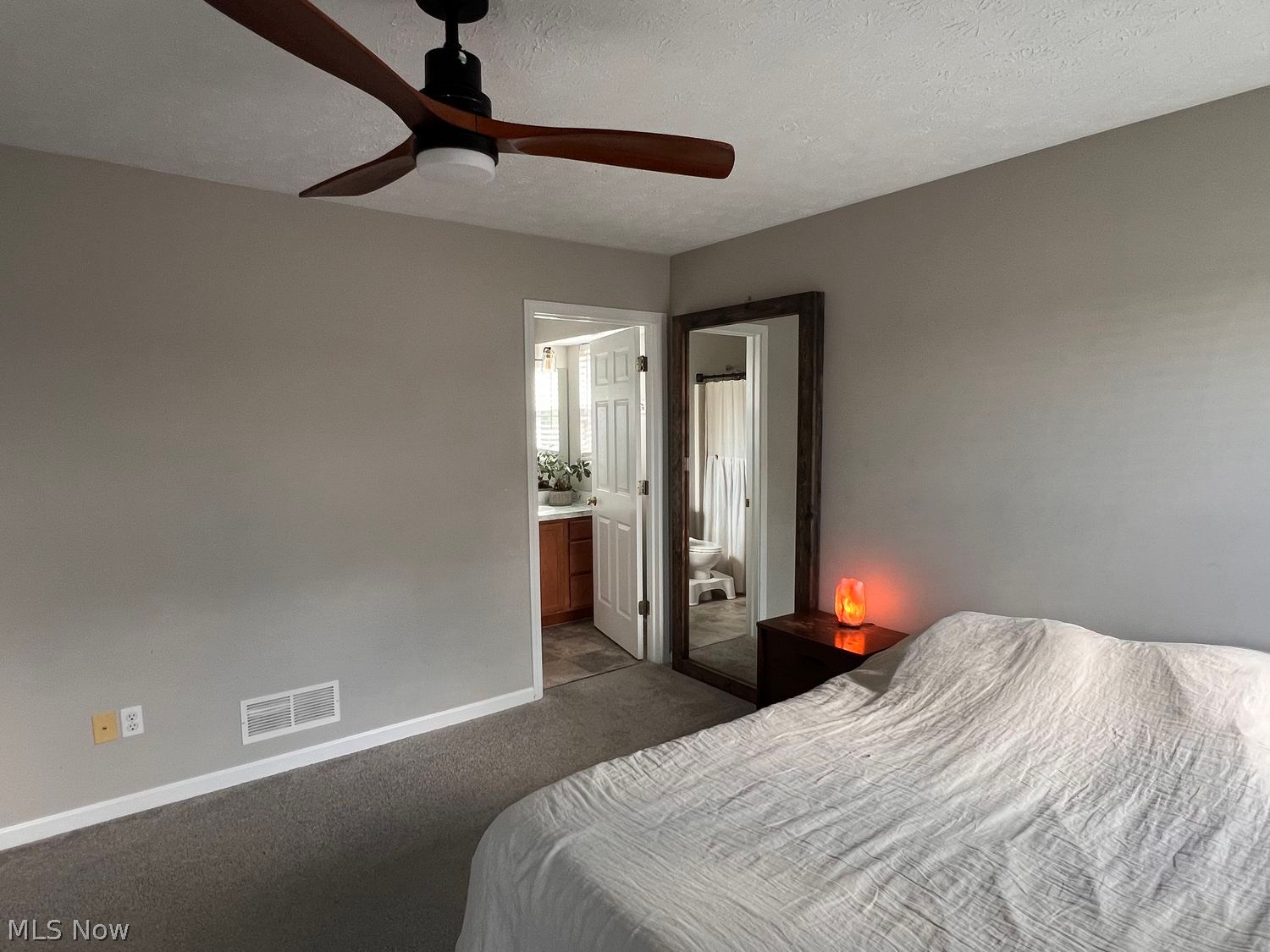 560 Parkside Reserve Street Wellington OH 44090