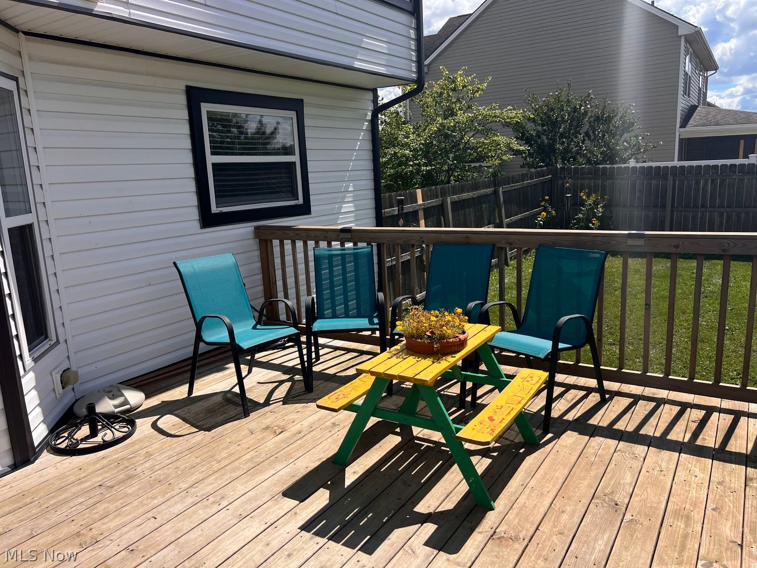 560 Parkside Reserve Street Wellington OH 44090