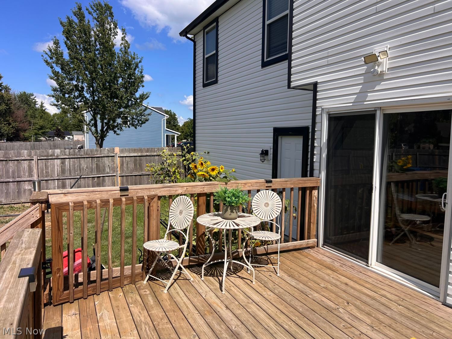 560 Parkside Reserve Street Wellington OH 44090