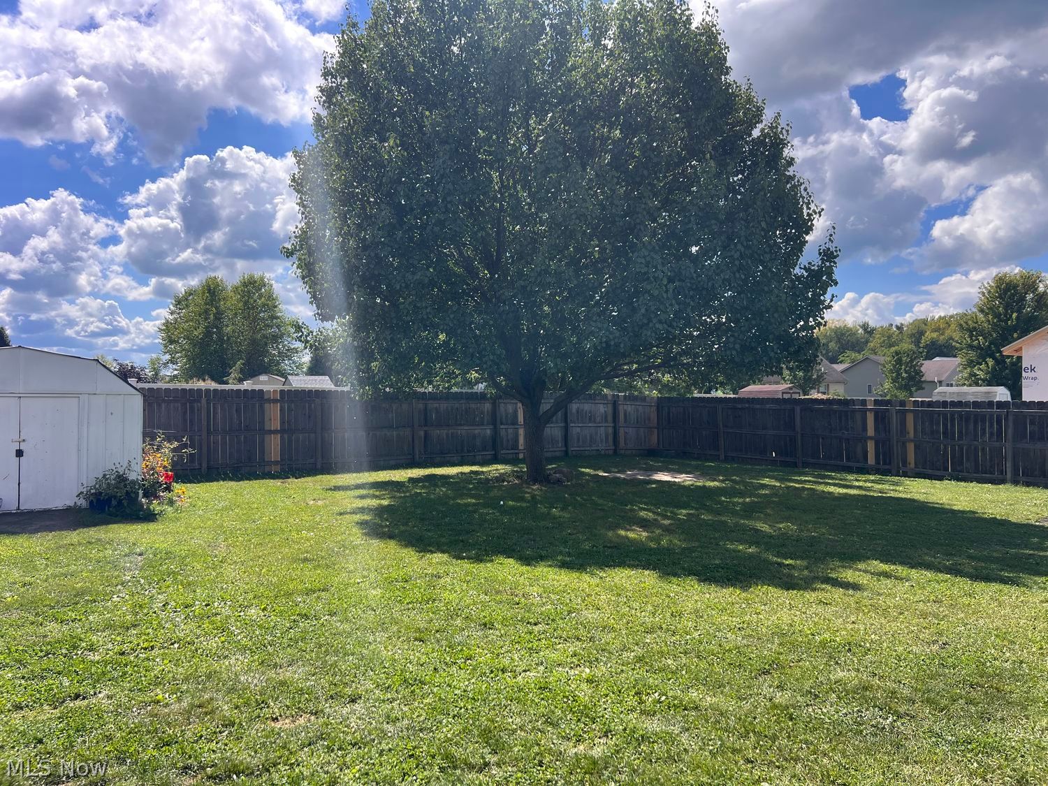 560 Parkside Reserve Street Wellington OH 44090