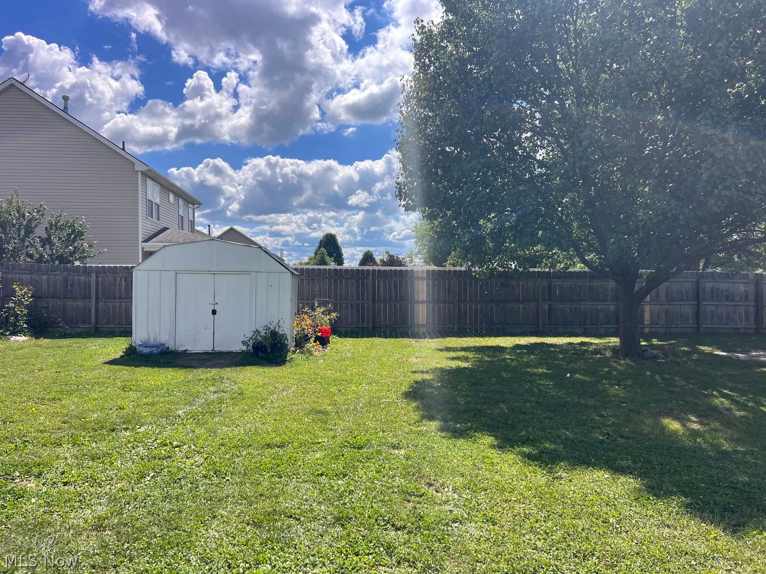 560 Parkside Reserve Street Wellington OH 44090