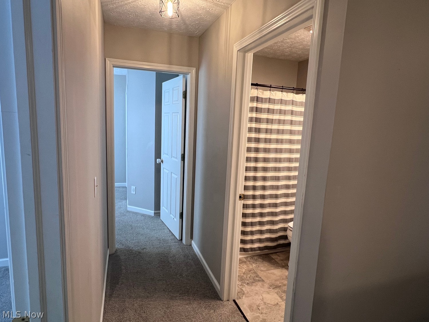 560 Parkside Reserve Street Wellington OH 44090