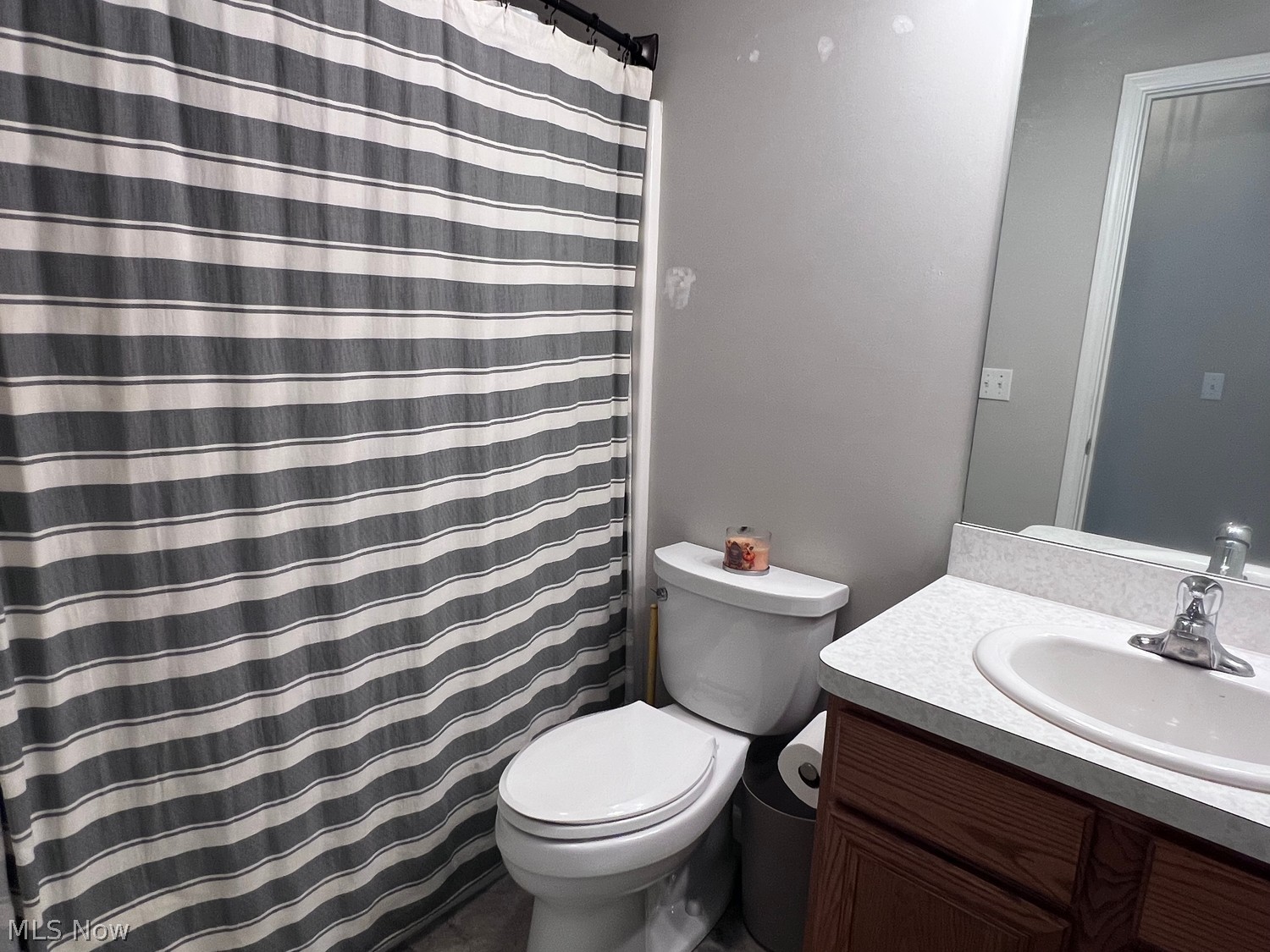 560 Parkside Reserve Street Wellington OH 44090