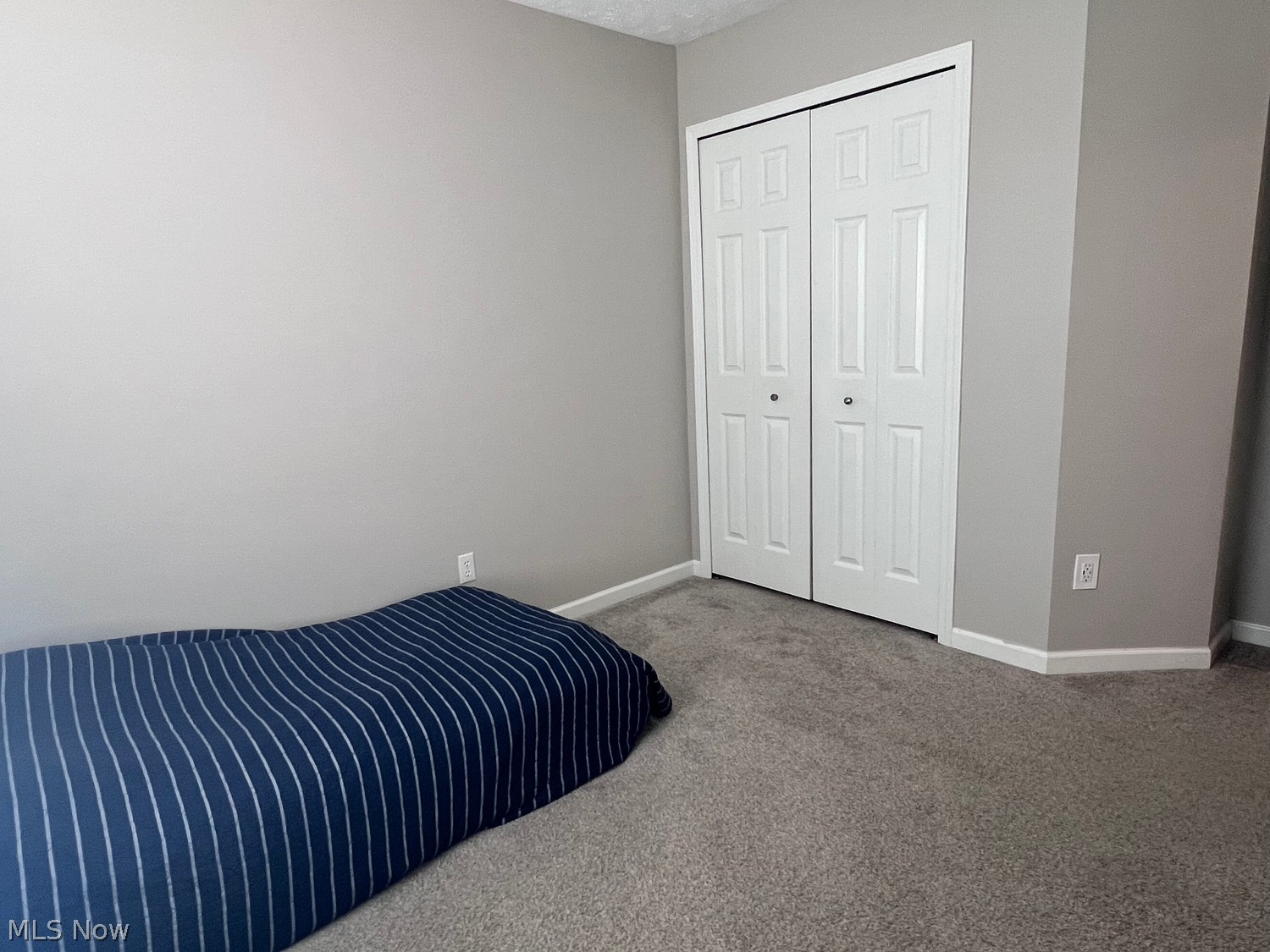 560 Parkside Reserve Street Wellington OH 44090