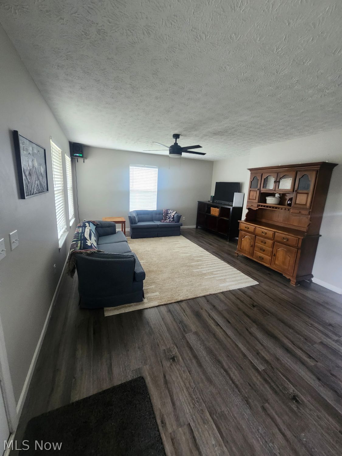 560 Parkside Reserve Street Wellington OH 44090