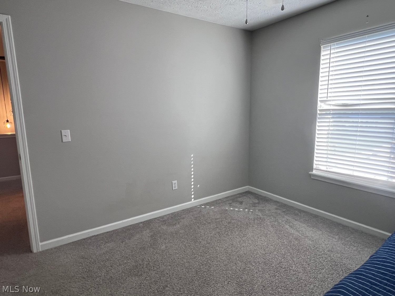 560 Parkside Reserve Street Wellington OH 44090