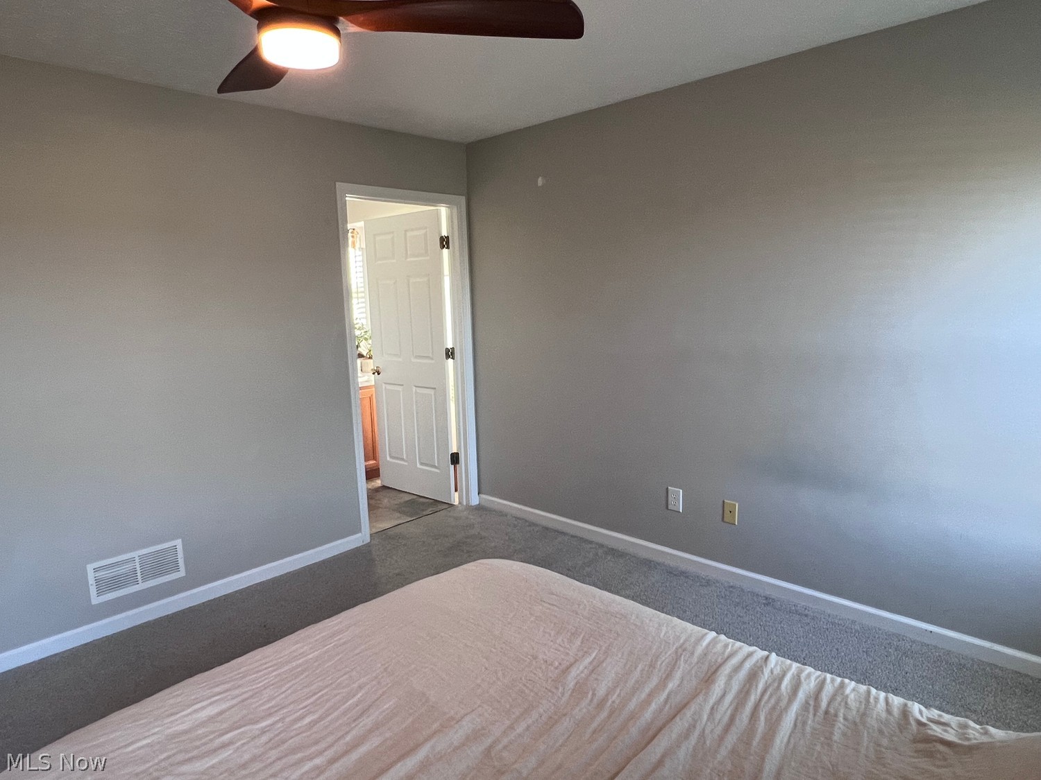 560 Parkside Reserve Street Wellington OH 44090