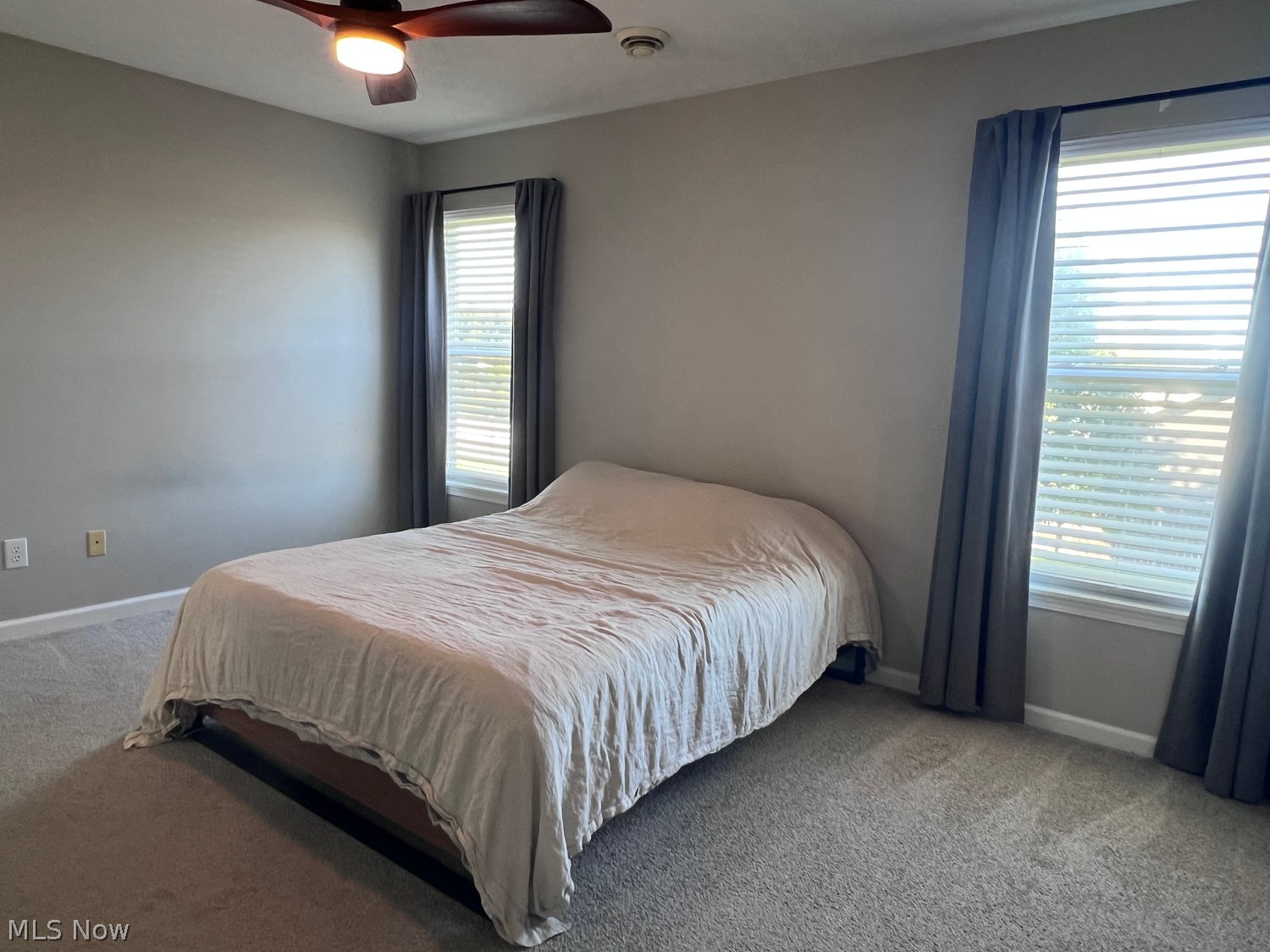 560 Parkside Reserve Street Wellington OH 44090