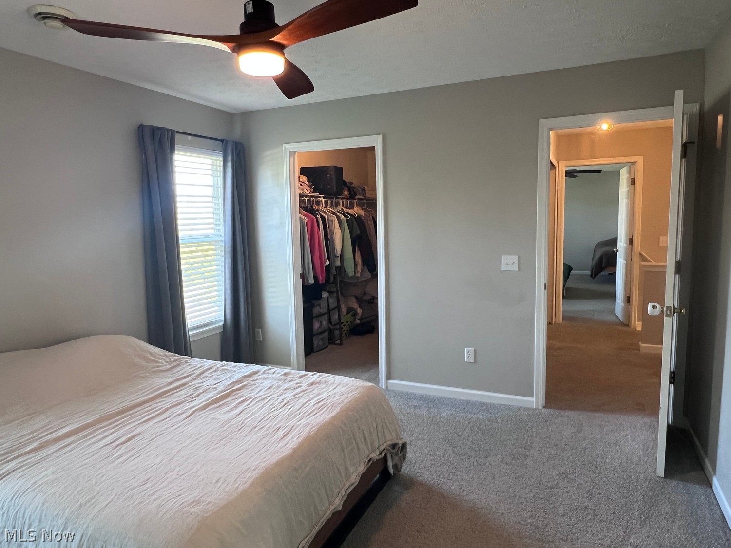 560 Parkside Reserve Street Wellington OH 44090